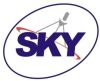 Sky TV & Satellite